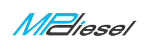 mpdiesel_logo